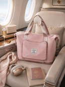 Bolsa Multifuncional Elegance