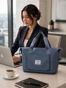 Bolsa Multifuncional Elegance