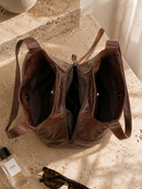 Bolsa Ravena