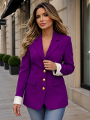 Blazer Audace
