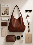 Bolsa Ravena
