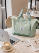 Bolsa Multifuncional Elegance