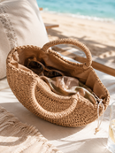 Bolsa Feminina Summer Bag