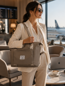 Bolsa Multifuncional Elegance