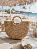 Bolsa Feminina Summer Bag
