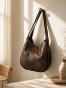 Bolsa Ravena
