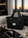 Bolsa Multifuncional Elegance