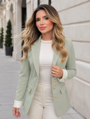Blazer Audace