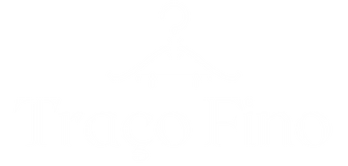Traço Fino