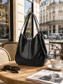 Bolsa Ravena