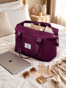 Bolsa Multifuncional Elegance