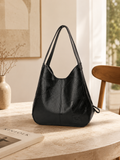 Bolsa Ravena