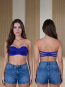 Sutiã Sutian Tomara Que Caia Com Bojo De Alça Tripla Sutiã Sustentação Modelo Sutiã Lingerie Soutien Push Up
