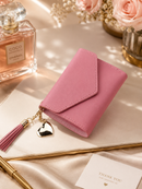 Carteira Feminina Small Luxury