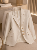 Blazer Audace
