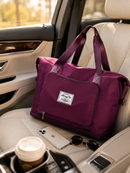 Bolsa Multifuncional Elegance