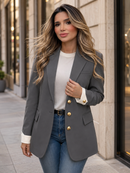Blazer Audace