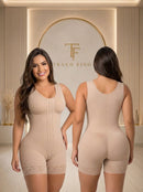 Shapewear Levanta Bumbum 360°