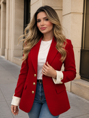 Blazer Audace