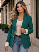Blazer Audace