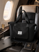 Bolsa Multifuncional Elegance