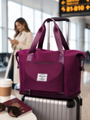 Bolsa Multifuncional Elegance