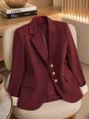 Blazer Audace
