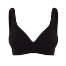 Sutiã Top Daily T-shirt Bojo Sem Costura Trifil