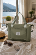 Bolsa Multifuncional Elegance