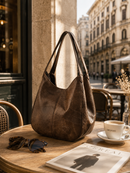 Bolsa Ravena