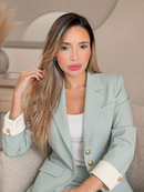 Blazer Audace