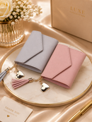 Carteira Feminina Small Luxury