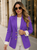 Blazer Audace