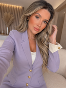 Blazer Audace