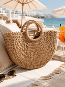 Bolsa Feminina Summer Bag
