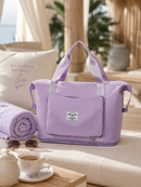 Bolsa Multifuncional Elegance