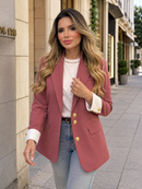 Blazer Audace