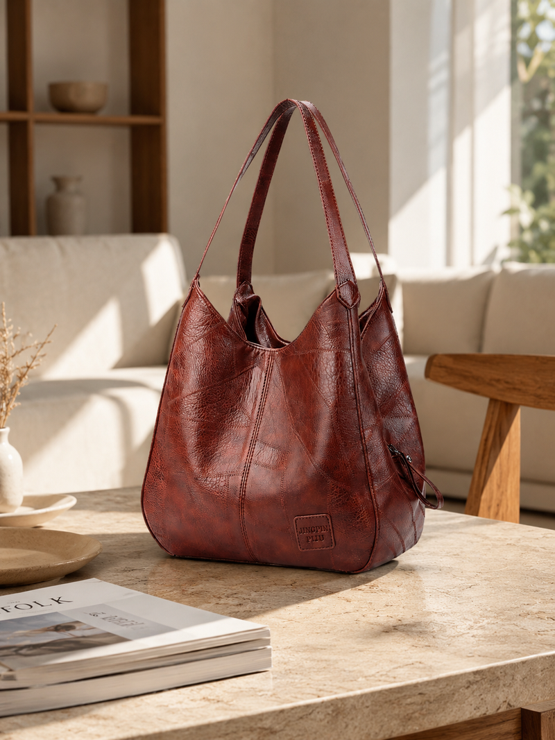 Bolsa Ravena