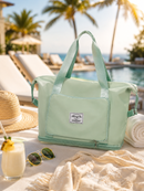 Bolsa Multifuncional Elegance