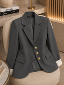 Blazer Audace