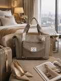 Bolsa Multifuncional Elegance