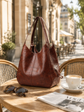 Bolsa Ravena