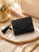 Carteira Feminina Small Luxury