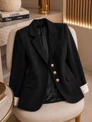 Blazer Audace