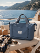 Bolsa Multifuncional Elegance