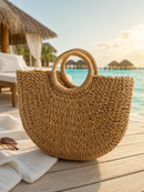 Bolsa Feminina Summer Bag