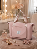 Bolsa Multifuncional Elegance