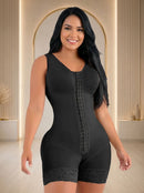 Shapewear Levanta Bumbum 360°