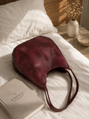 Bolsa Ravena