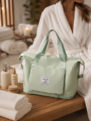 Bolsa Multifuncional Elegance
